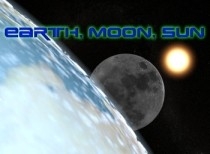Earth_Moon_Sun