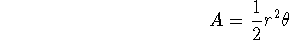 displaymath106