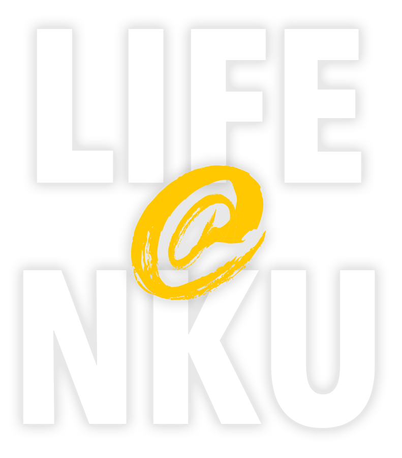 Life at NKU