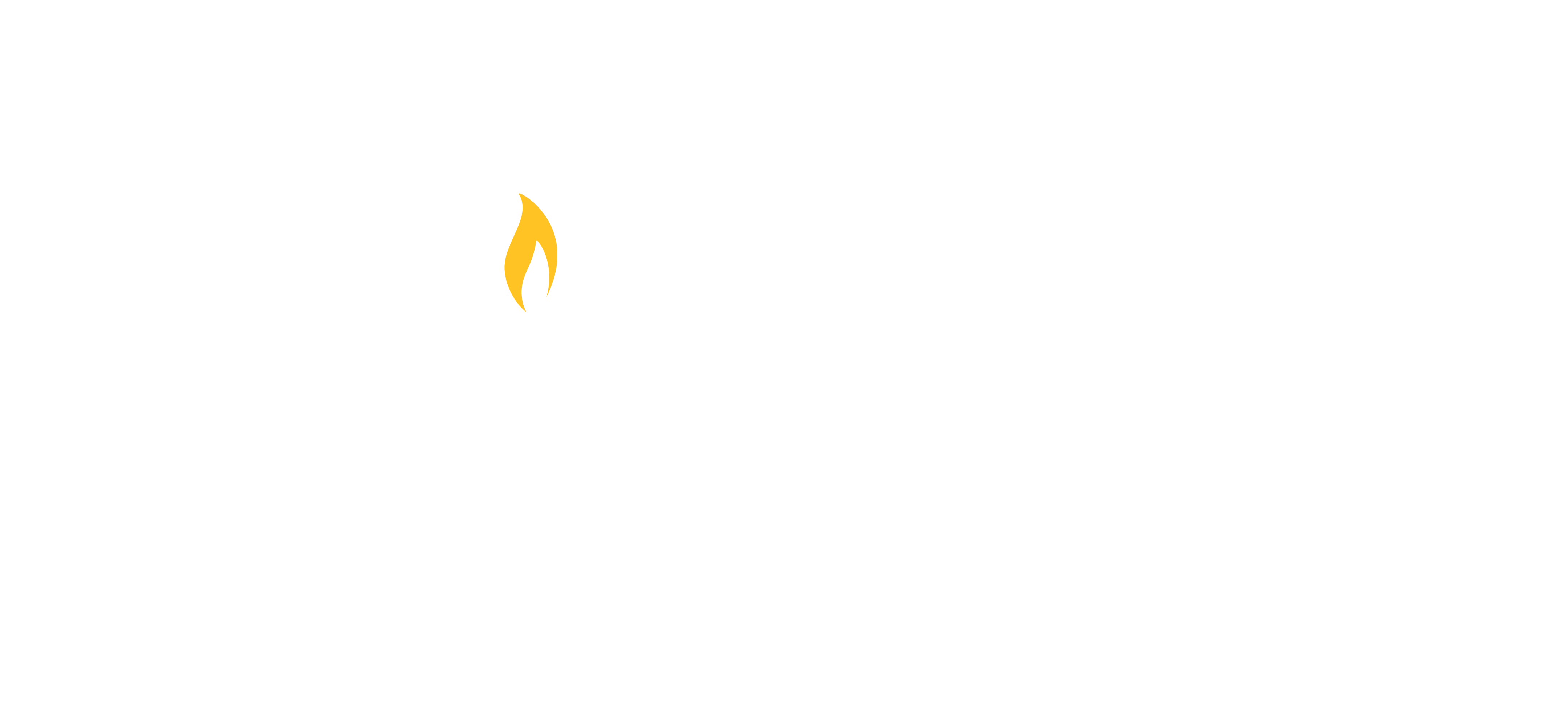 NKU Chase College of Law
