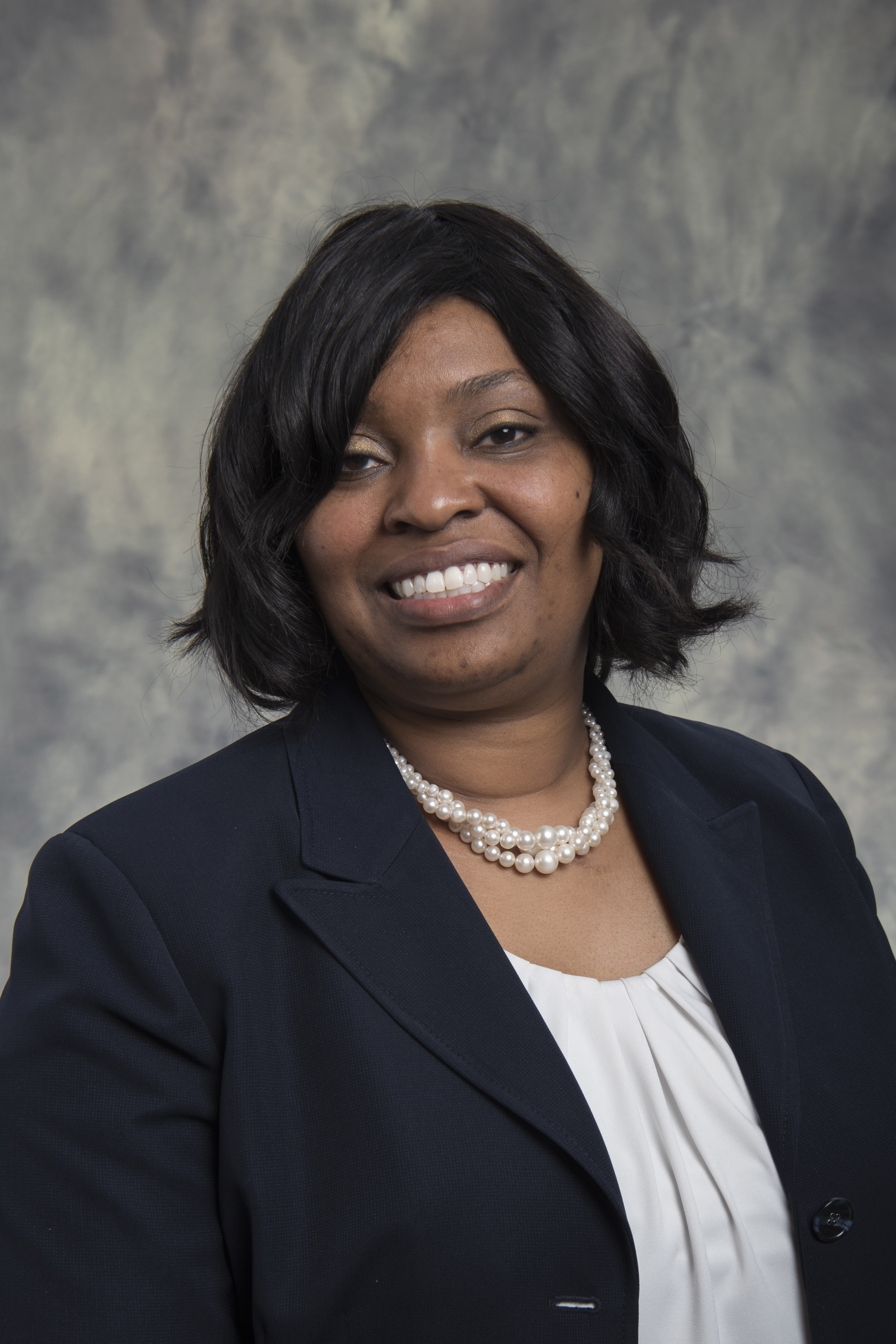 NKU Welcomes Bonita J. Brown as Vice President and Chief Strategy ...