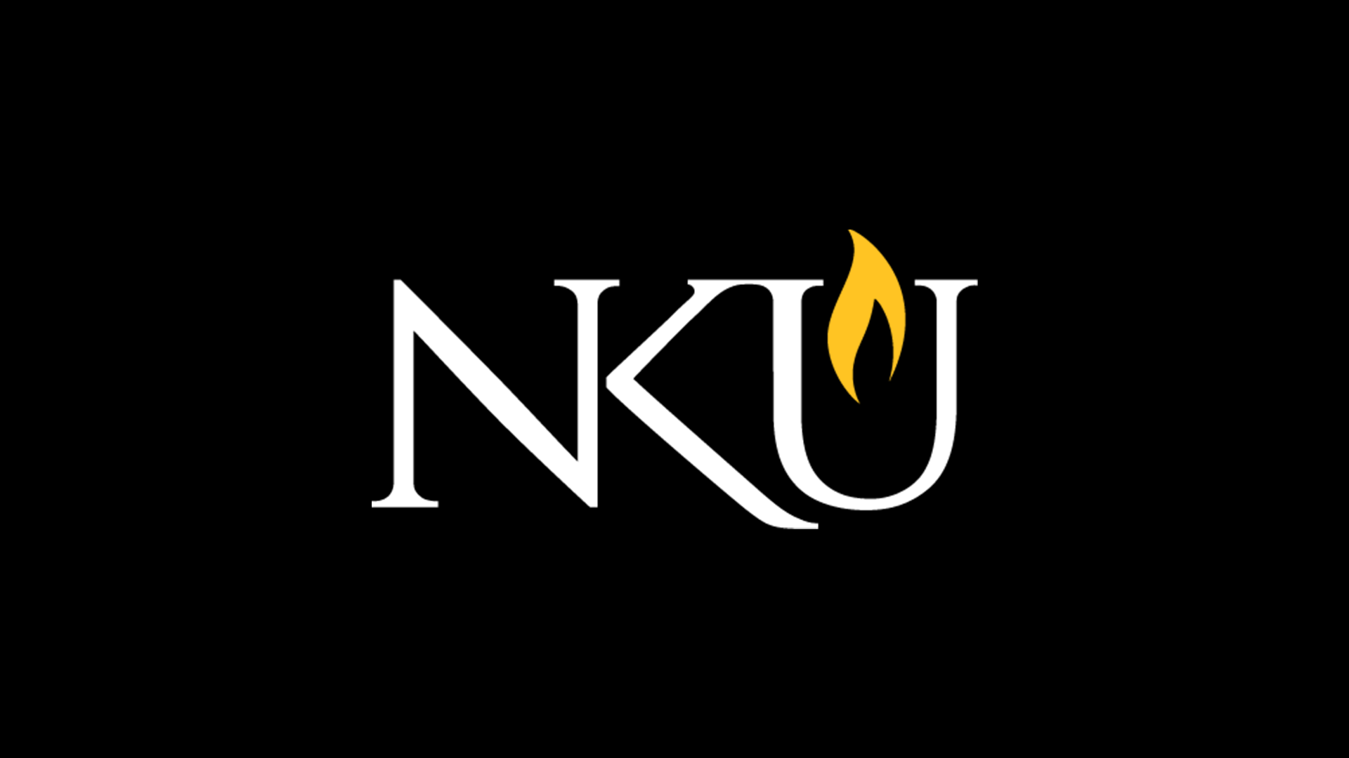 Online Degrees and Programs; Online Learning : Northern Kentucky ...