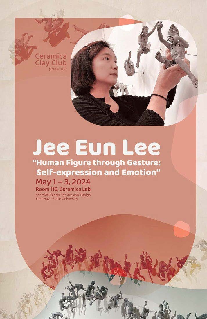 JeeEun Lee