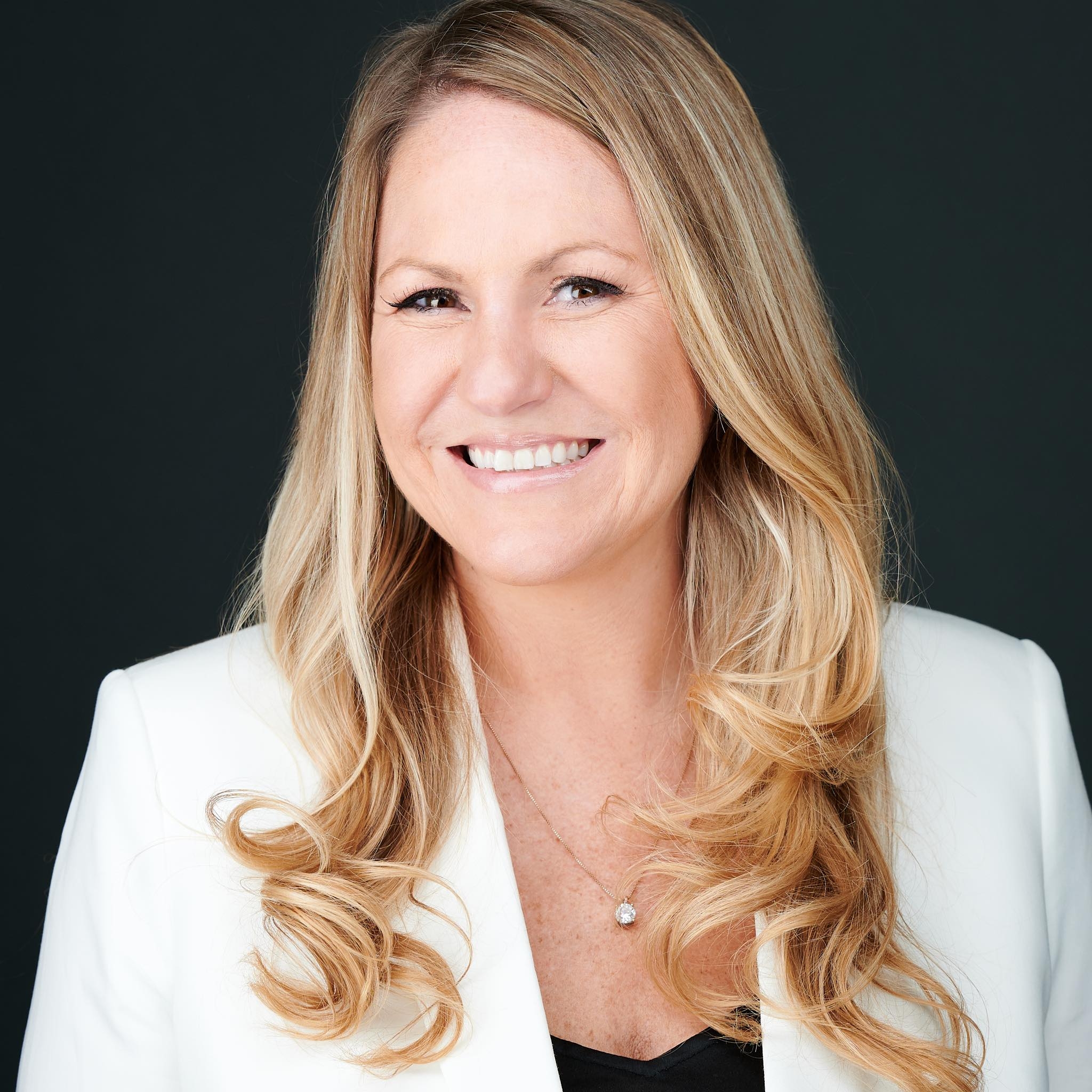 Andrea Lambert South