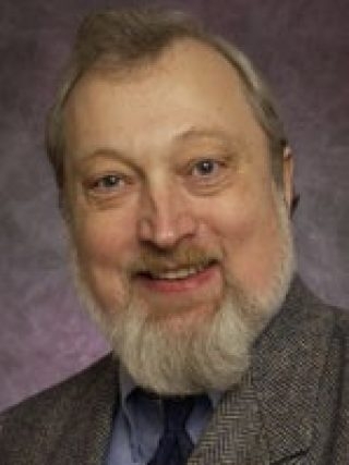Gary Walton