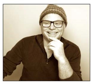 Marc Leone