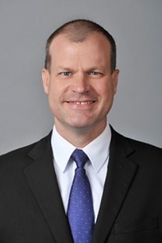 Adam White