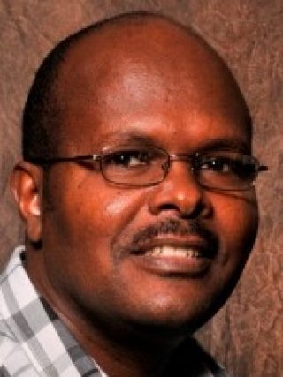 Kebede Gemene