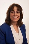 Christine Curran Project Grant
