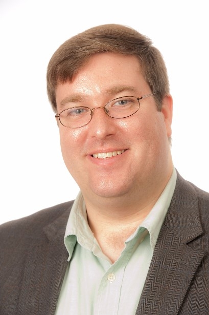 Richard Durtsche