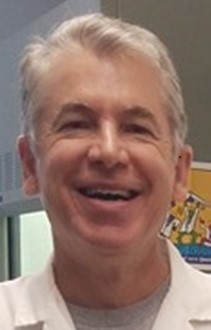Marc Leone