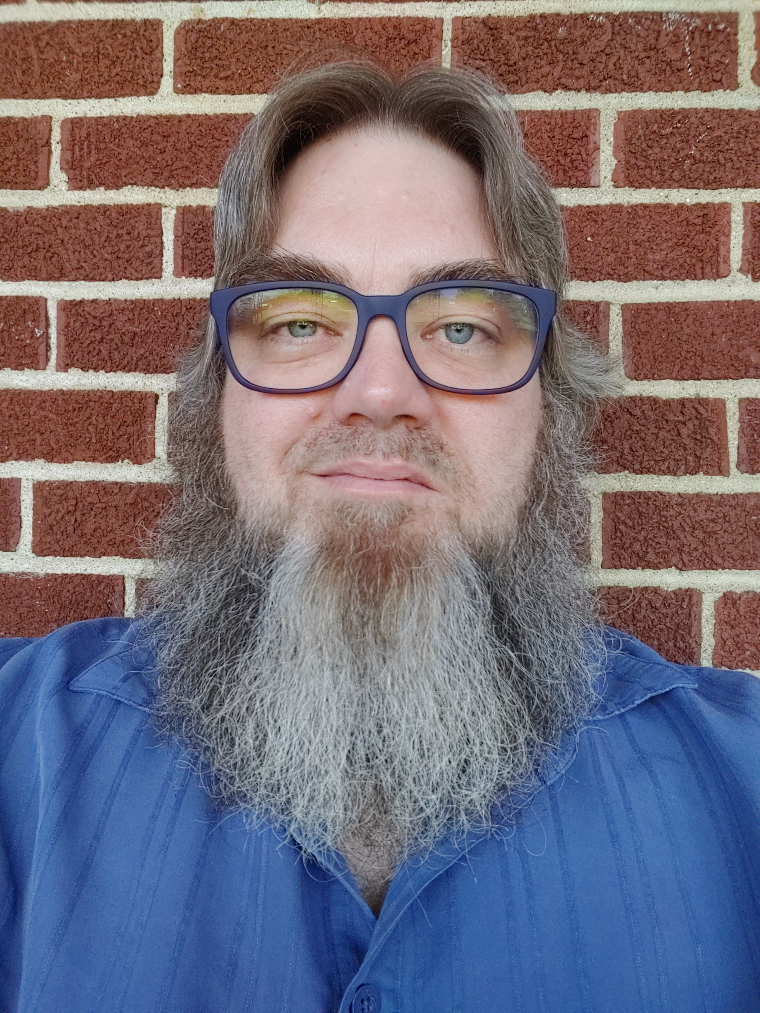 Augustine Frimpong-Mansoh