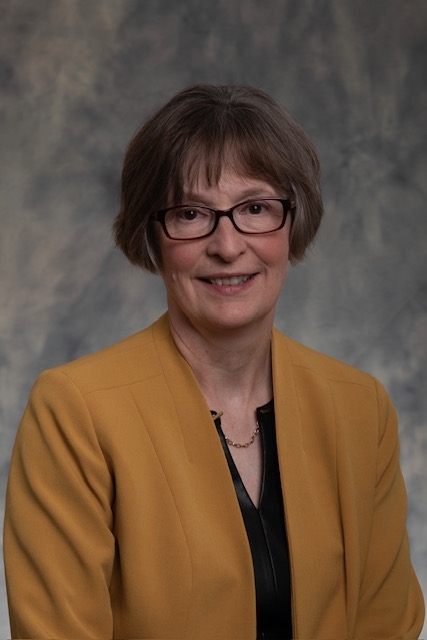Provost's Welcome