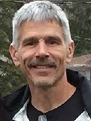 Schultheis