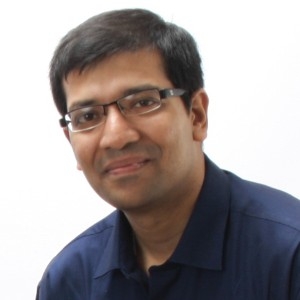 Chattopadhyay