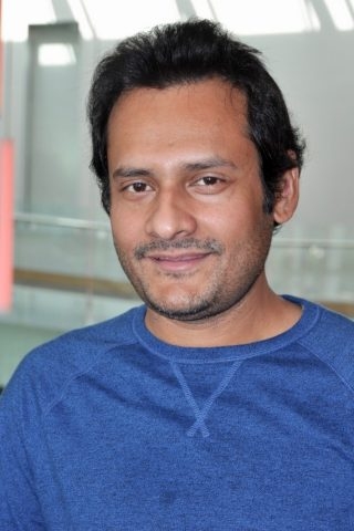 Noor
