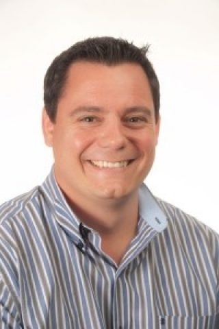 DiCicco