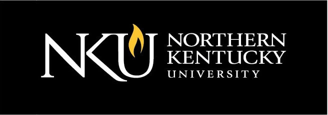 Administrator Searches at NKU