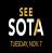 Discover the Arts at NKU: See SOTA Open House on Nov. 7