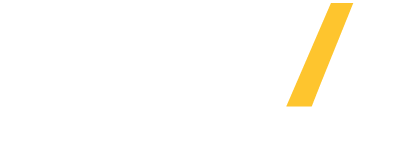 SOTA logo