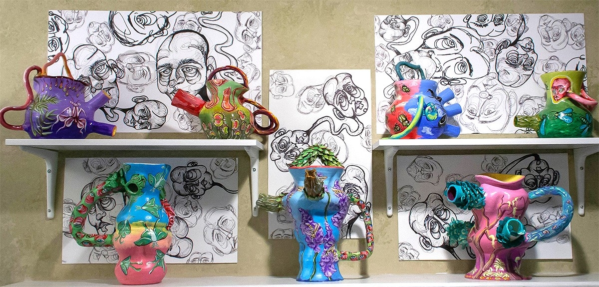 This is test alt text