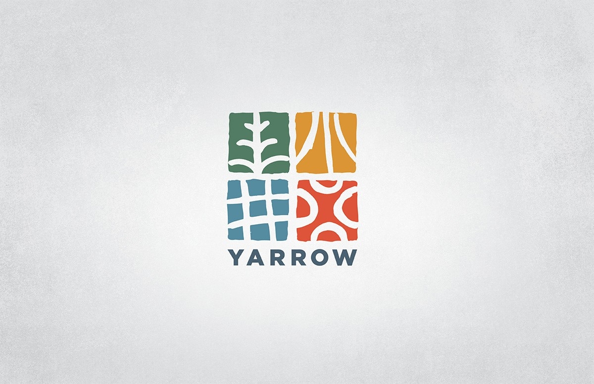 This is test alt text