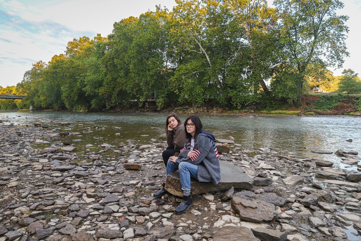 This is a Title This is test alt text