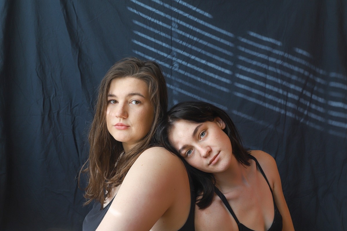 This is a Title This is test alt text