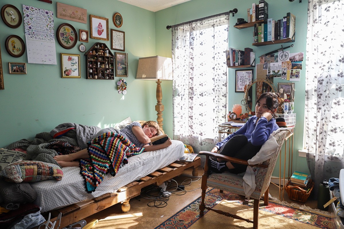 This is test alt text