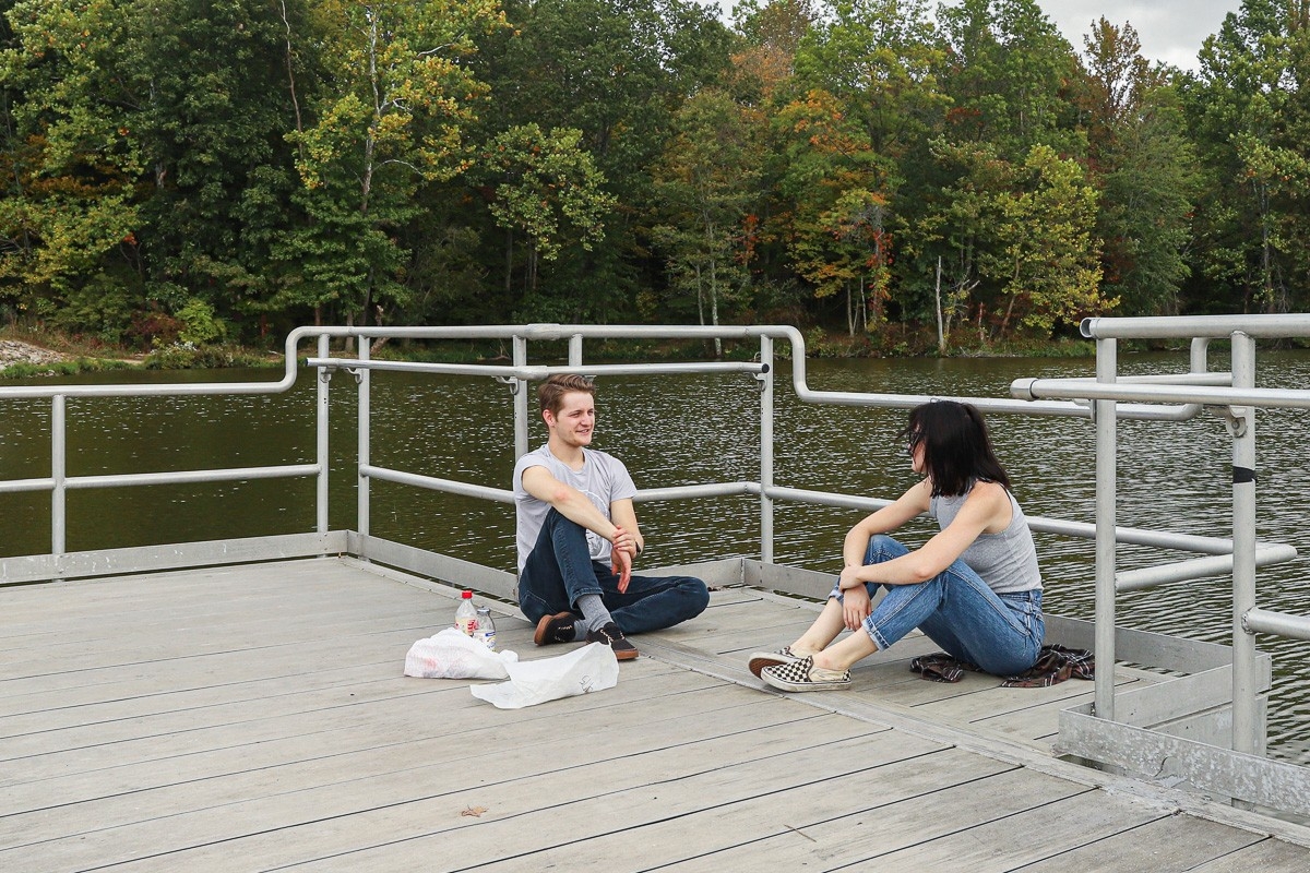 This is a Title This is test alt text