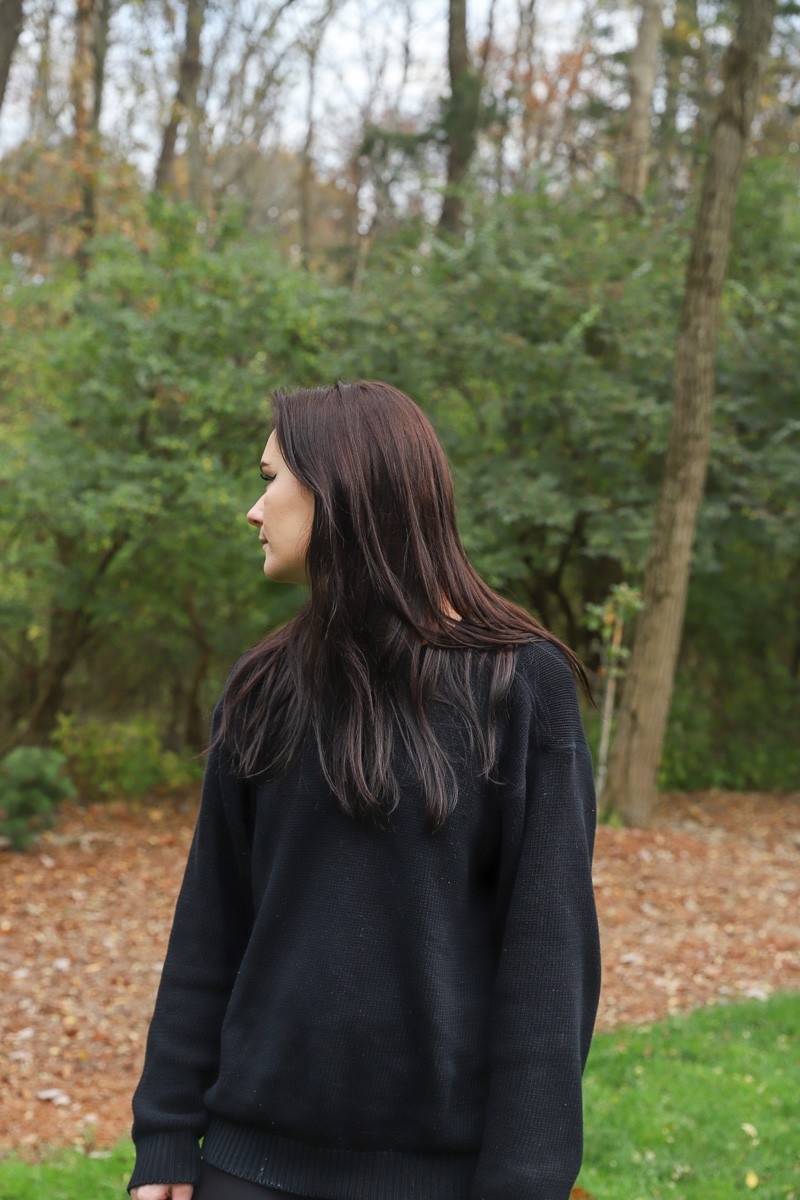 This is a Title This is test alt text