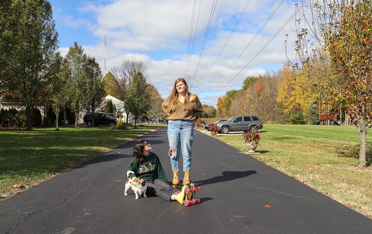 This is a Title This is test alt text