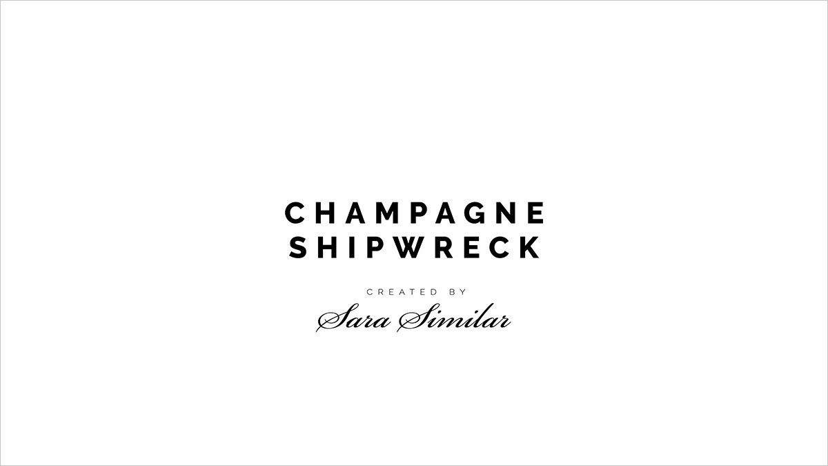 This is a Title This is test alt text