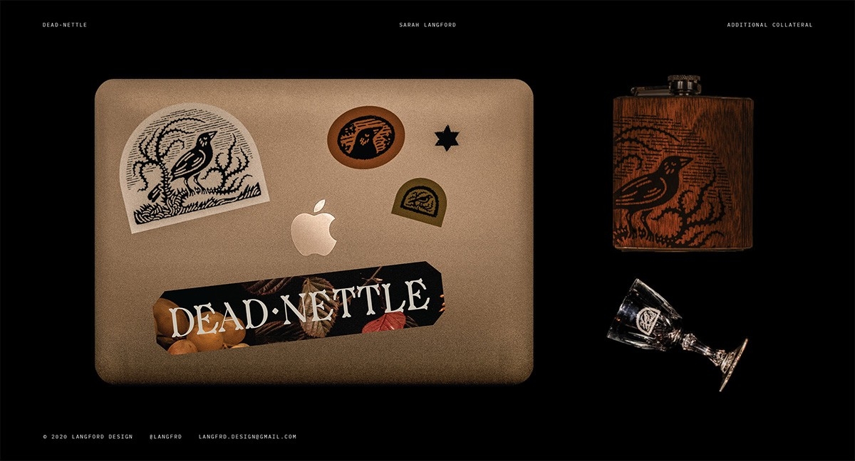 This is test alt text