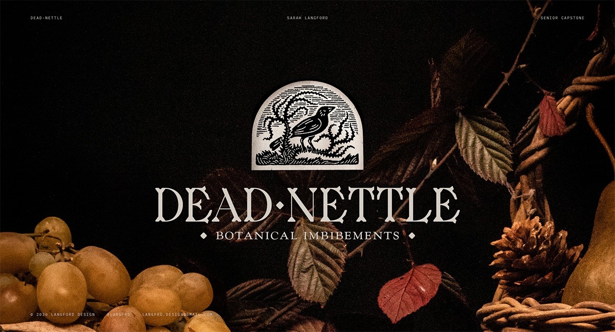 This is a Title This is test alt text