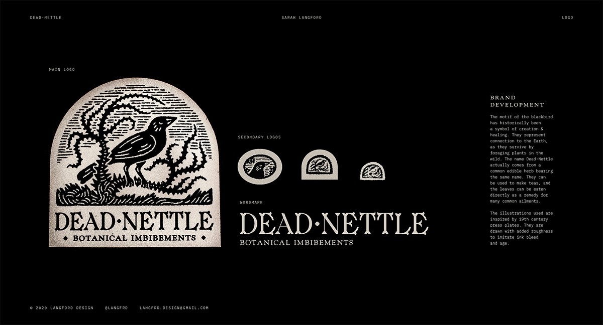 This is test alt text