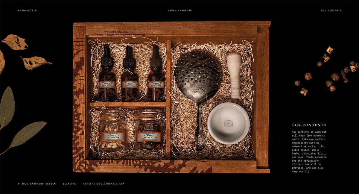 This is test alt text