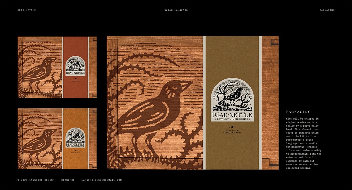 This is a Title This is test alt text