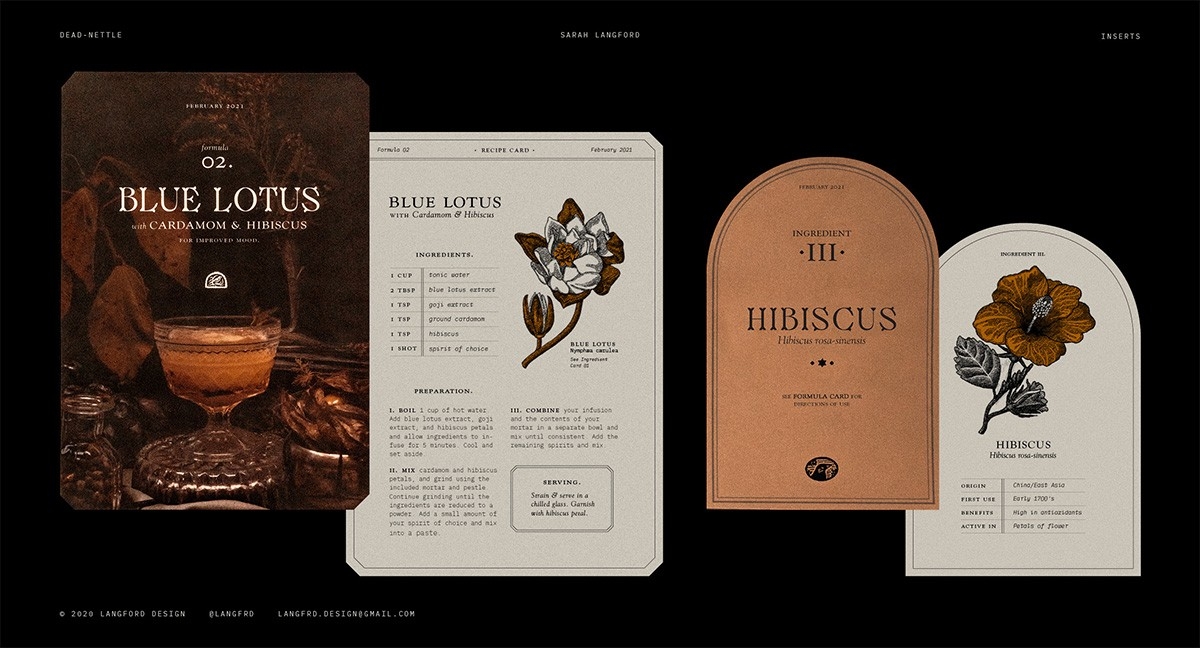 This is a Title This is test alt text