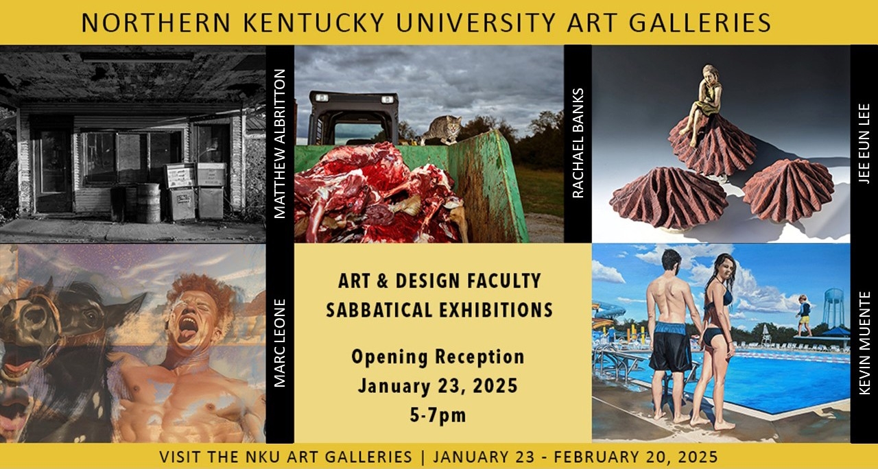 A_26D_20Faculty_20Sabbatical_20Exhibition_20Place_20Holder