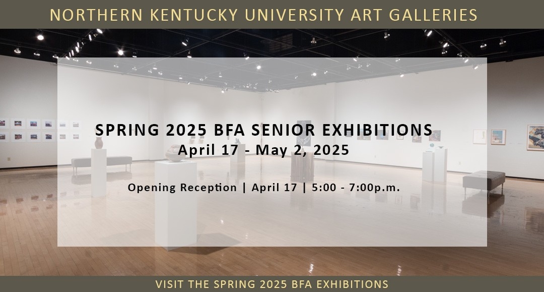 Place_20Holder_20for_20Spring_20BFA_20Exhibition_20copy