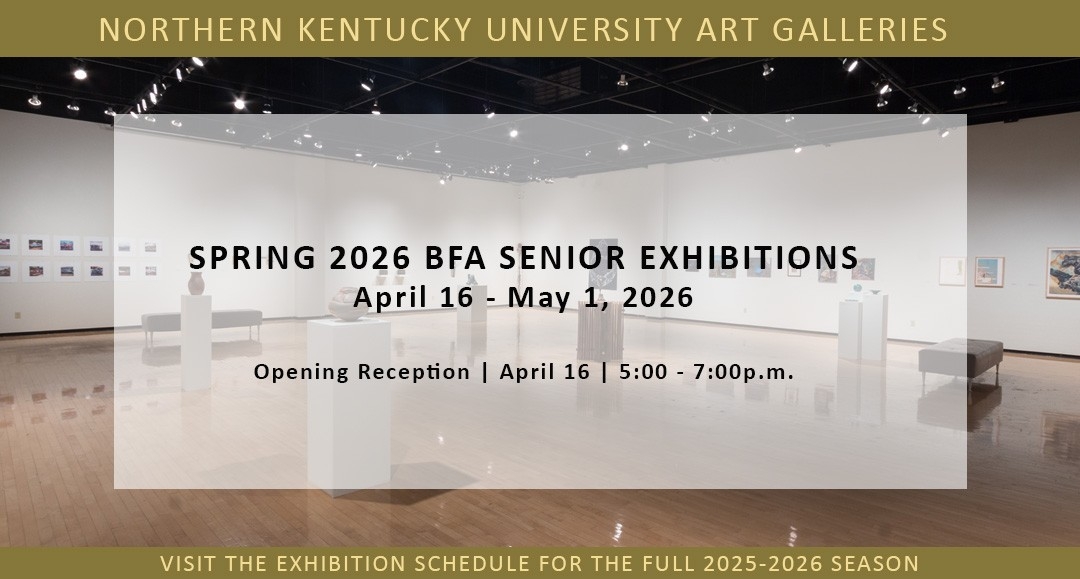 9d_Place Holder_BFA Exhibition_SPRING_2026