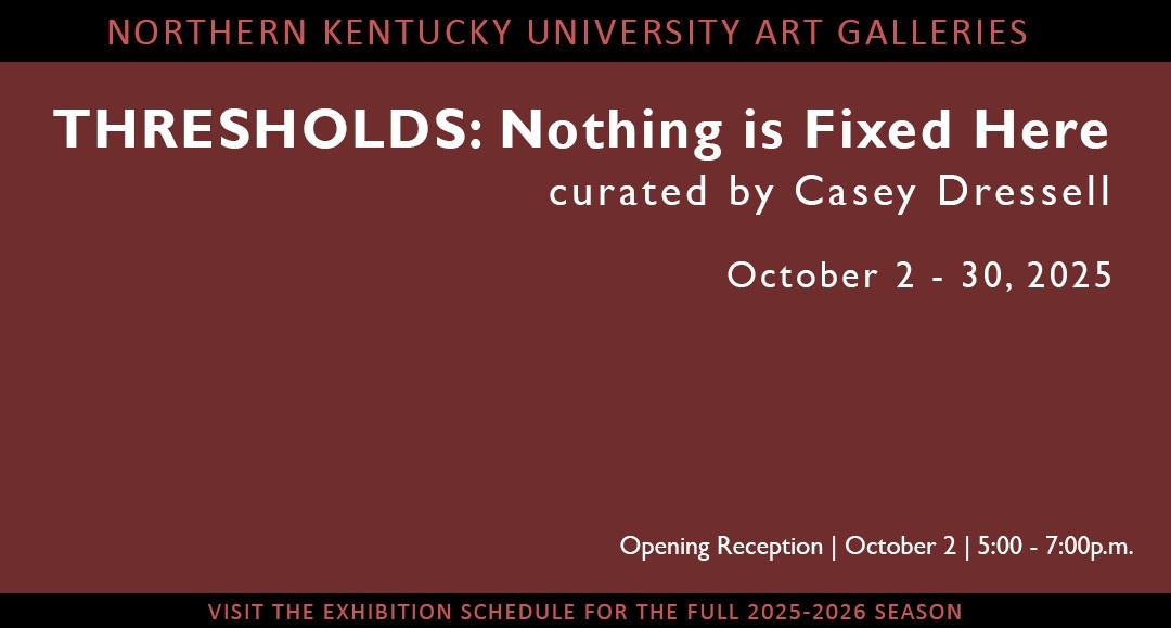 6_Place Holder_Thresholds_Fall 2025 copy