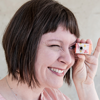 Julie Mader-Meersman