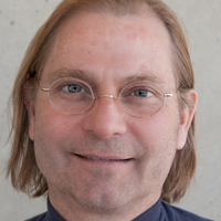 Nick Bonner