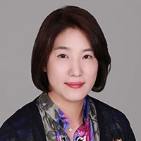 JeeEun Lee