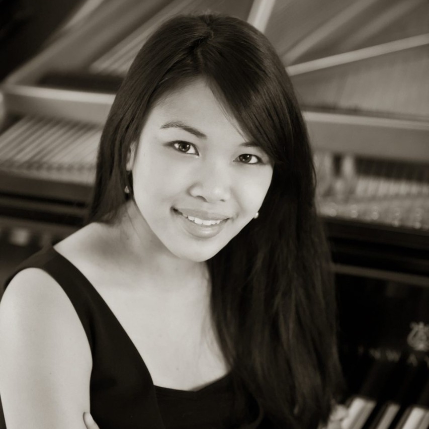 Christina Seal