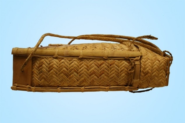 Philippines 2008-1 Right