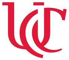 Univerity of Cincinnati Logo