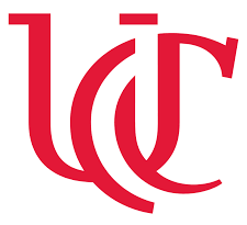 University of Cincinnati logo